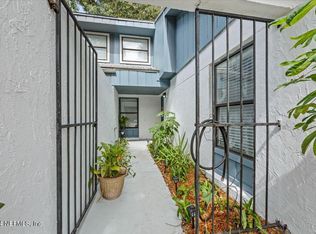 1261 Mayport Landing Cir, Jacksonville, FL 32233