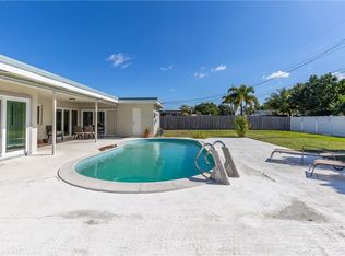 4734 Harrison St, Hollywood, FL 33021