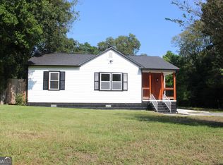 1060 Cypress Dr, Macon, GA 31204