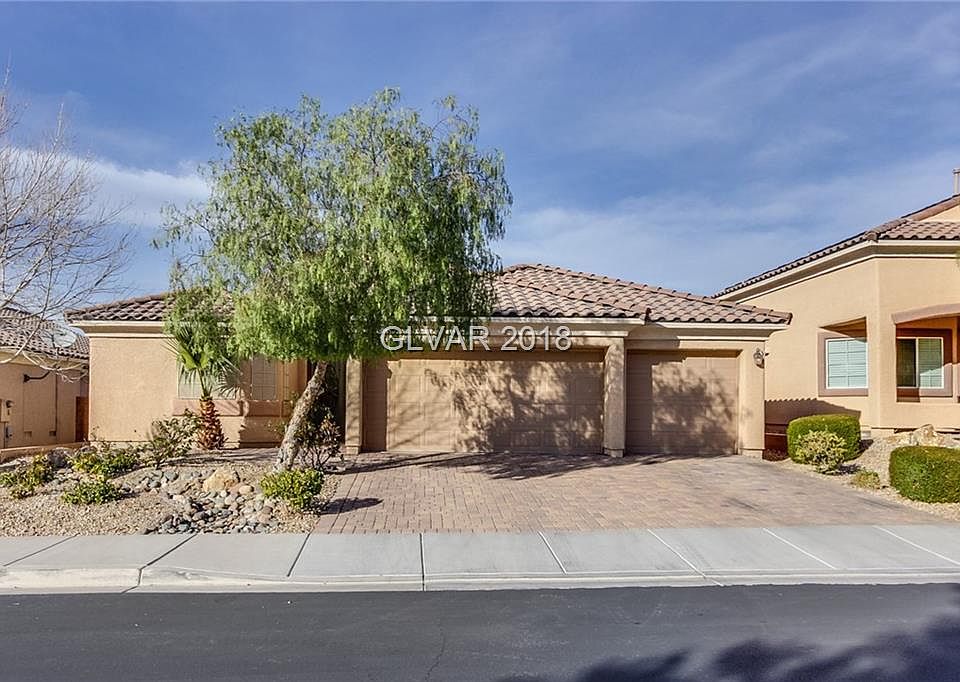 1st image of 2776 Audra Faye Ave