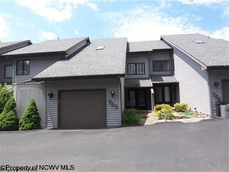 1st image of 703 Lakeview Estate Townhomes