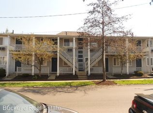 149 E 11th Ave APT B, Columbus, OH 43201