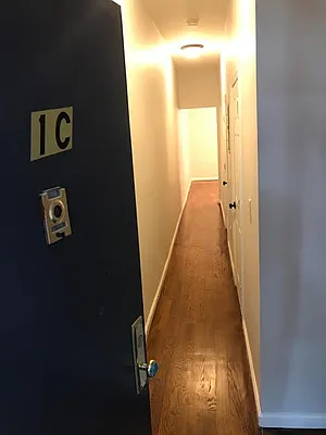 Rented by Abba Realty Associates INC | media 6