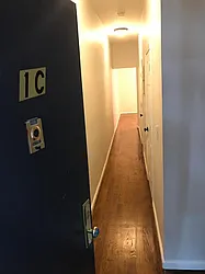 Rented by Abba Realty Associates INC