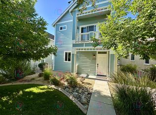 245 Brenham Ave, Reno, NV 89509