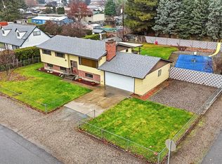 3405 W Ella St, Pasco, WA 99301