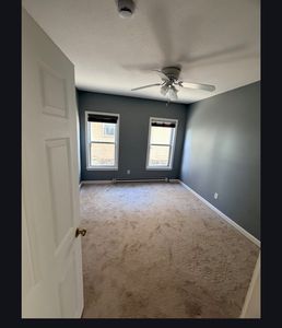 10 Holman St #A, Attleboro, MA, 02703