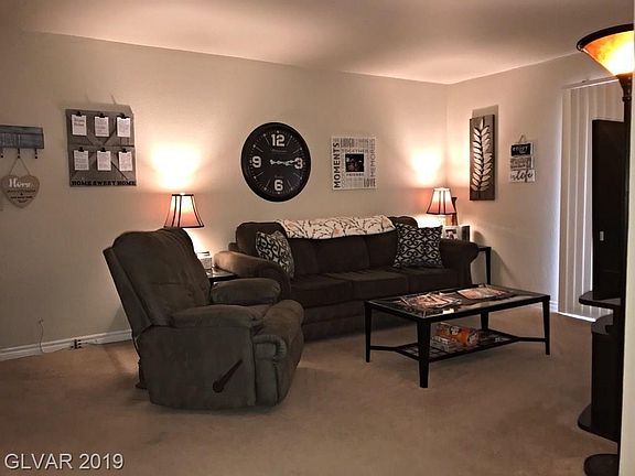 4th image of 5163 Indian River Dr Unit 217