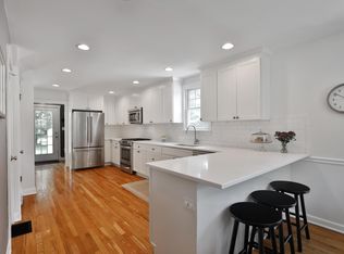187 E Granville Rd, Worthington, OH 43085