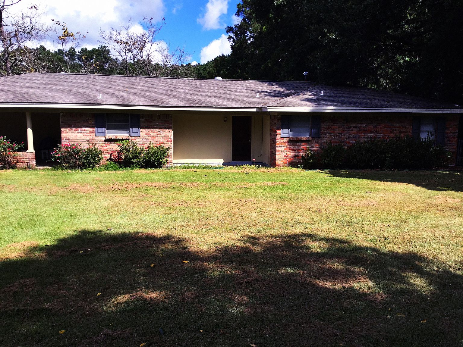 128 Carey Ln, Heflin, LA 71039 Zillow