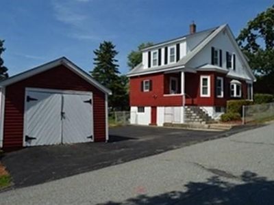 542 Hildreth St, Dracut, MA, 01826
