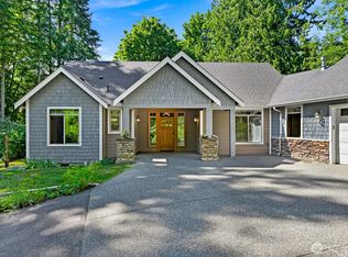 4955 Samish Way, Bellingham, WA 98229