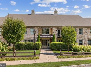 2401 Lower State Rd UNIT 202, Doylestown, PA 18901