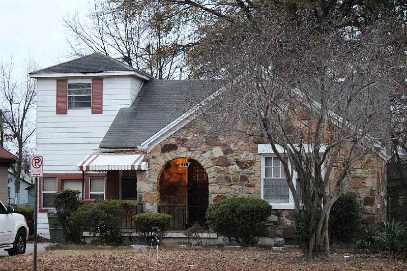 1st image of 765 E Mallory Ave