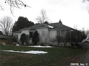 1st image of 3756 Seneca Tpke