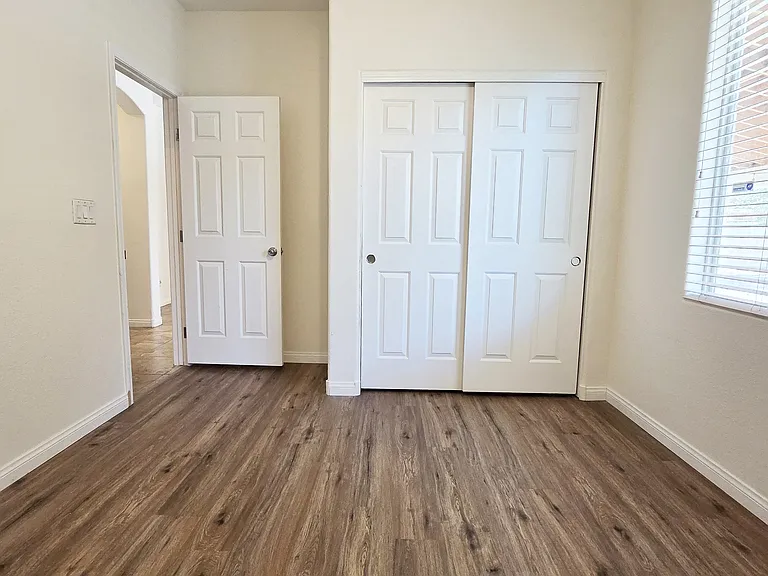 5516 Grey Pointe St — Photo 25