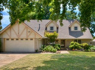 2972 E 76th St, Tulsa, OK 74136