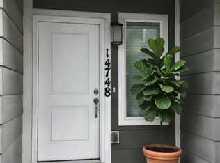 14748 S Rising Star Way, Bluffdale, UT 84065