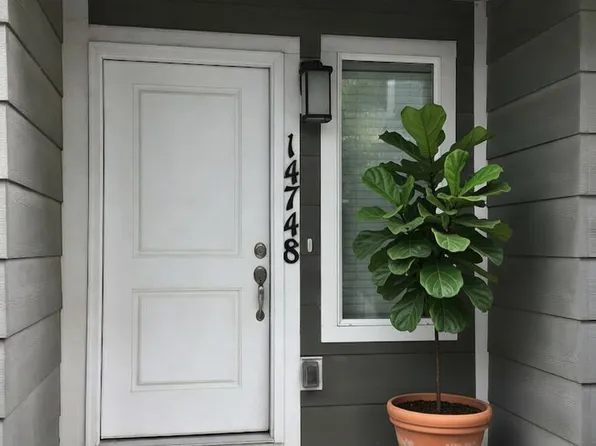 14748 S Rising Star Way, Bluffdale, UT 84065