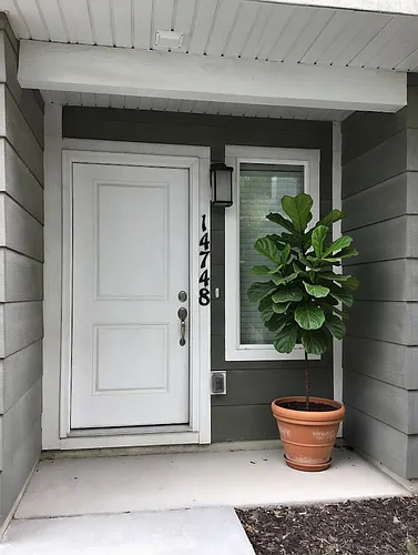 14748 S Rising Star Way Photo 1