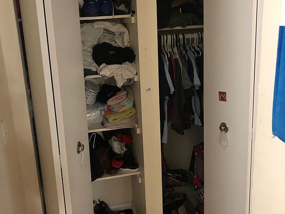 landlord_unit_photo_66740118_9