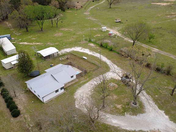 5th image of 727 N Rd #441O