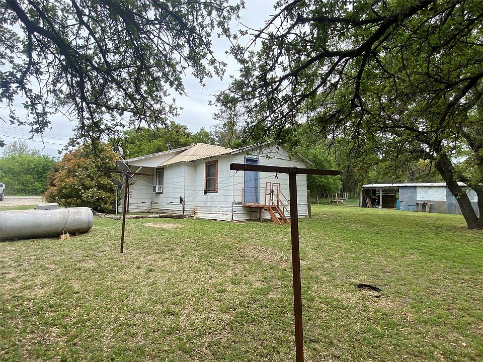 7375 County Road 334, Blanket, TX 76432 Zillow