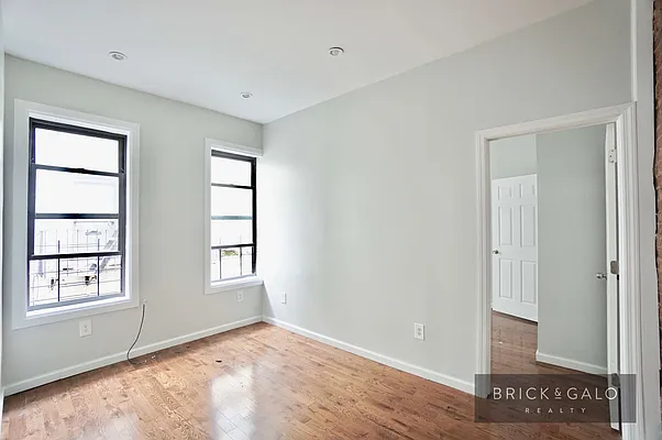 Rented by BRICK & GALO REALTY CORP | media 6