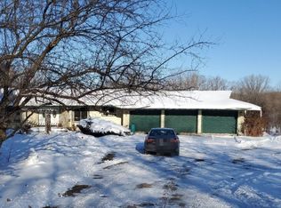 5134 Perkinsville Rd, Maple Plain, MN 55359