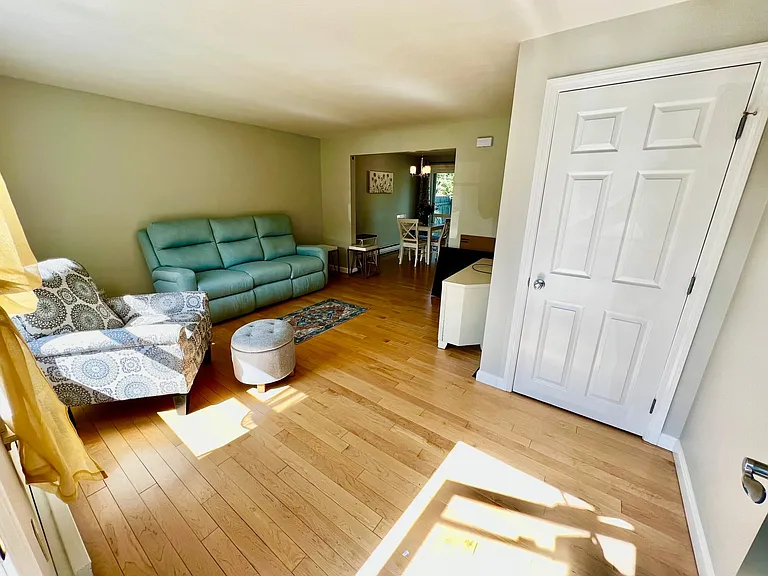 87 Baldwin Dr #87 — Photo 29