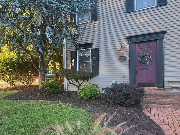 425 N Market St, Elizabethtown, PA 17022