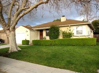 17124 Via Media, San Lorenzo, CA
