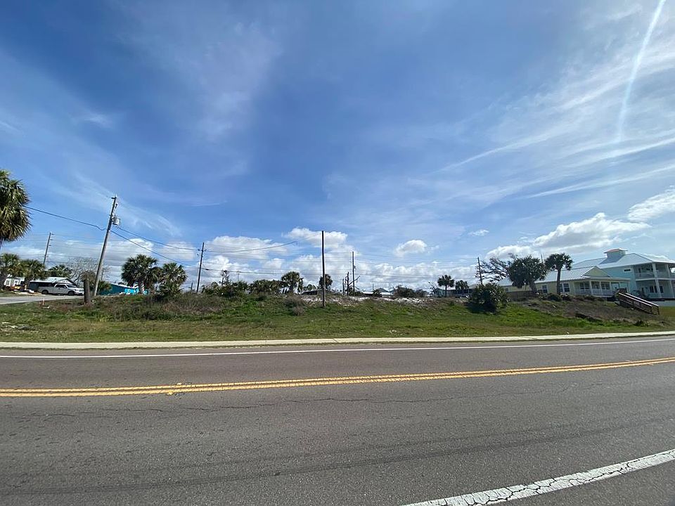 1st image of 9154 Highway 98