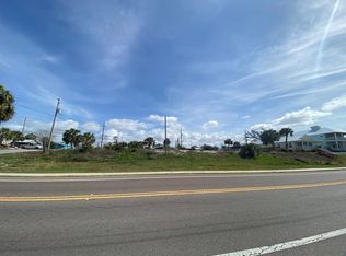 9154 Highway 98, Pt Saint Joe, FL 32456