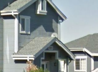6889 Xavier Cir UNIT 4, Westminster, CO 80030