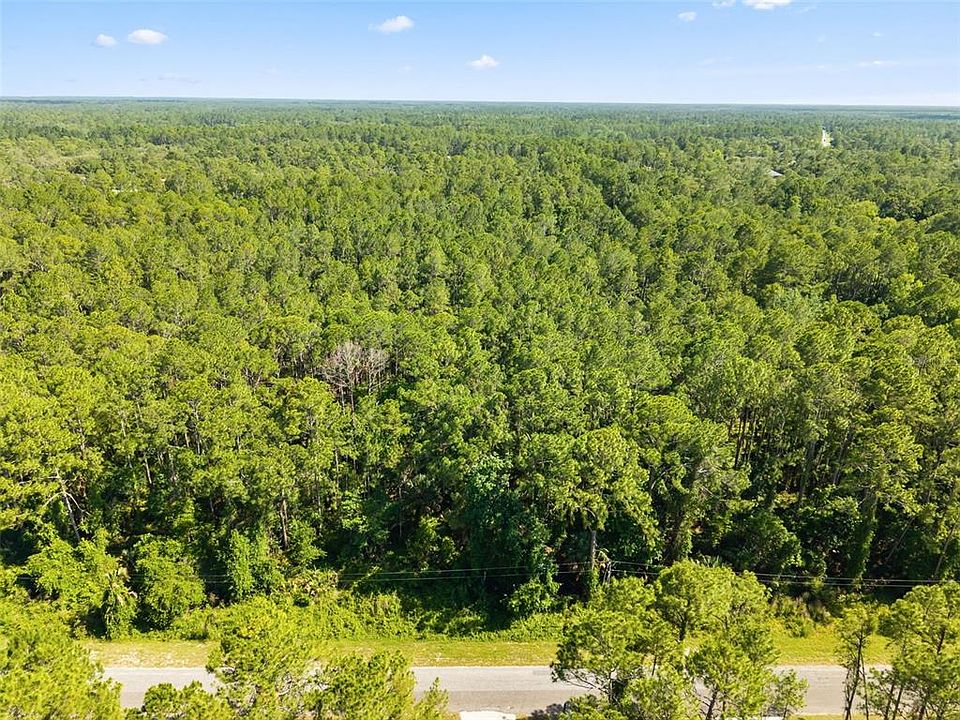 1st image of Apricot Ave Lot 16