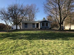 3641 Textile Rd, Ypsilanti, MI 48197