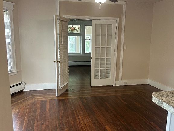 2nd image of 99-101 Campfield Avenue
