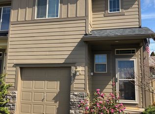 16490 SE Scoria Ln, Damascus, OR