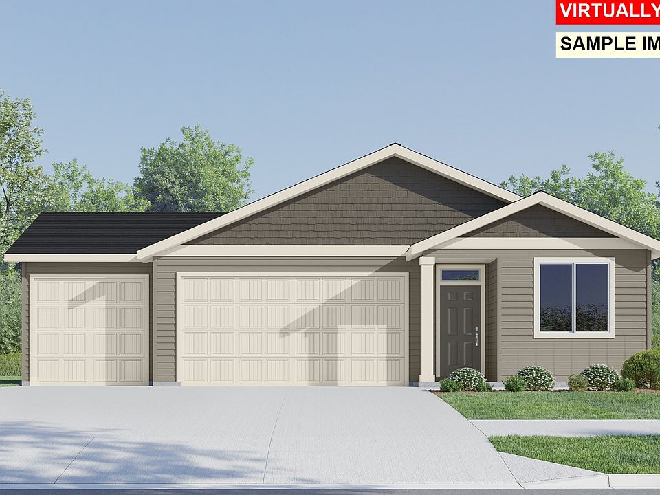 1st image of 436 NE Hunter Dr