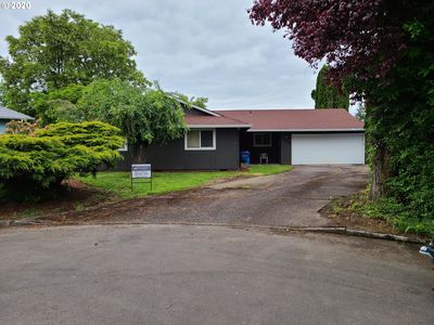 1508 NW 95th Cir, Vancouver, WA, 98665