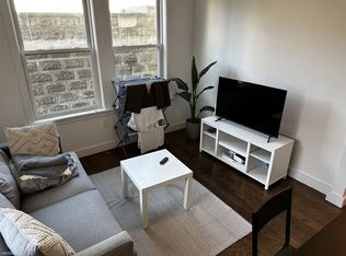15 Marney St #1F, Cambridge, MA 02141