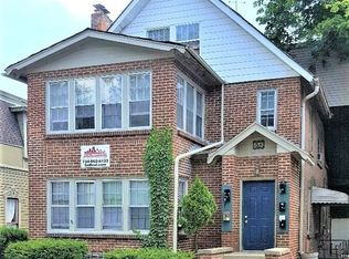513 Pearl St APT 1, Ypsilanti, MI 48197