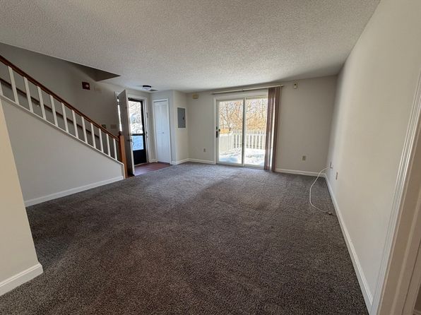 213 Victoria Heights Rd Unit 213