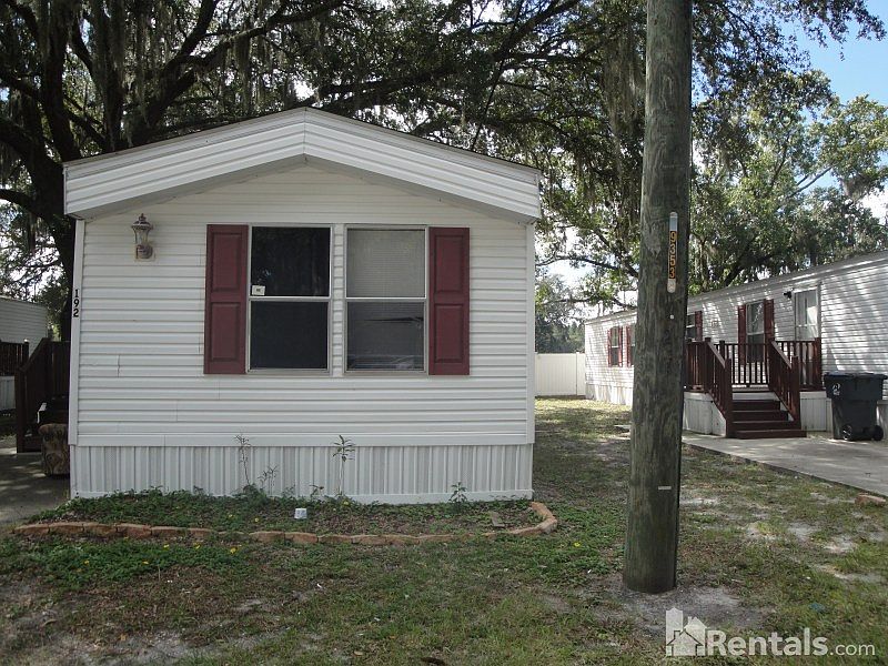 1st image of 9359 103rd St Lot 192