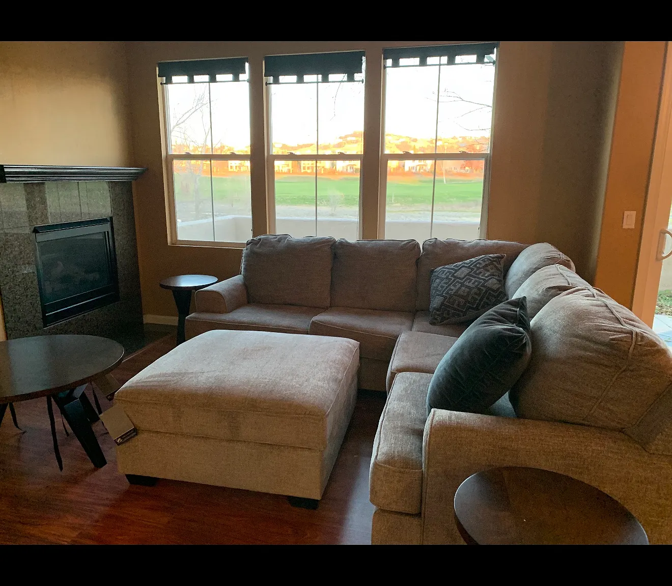 Esplanade Cir, Folsom — Photo 1