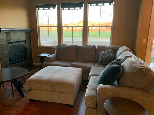 (undisclosed Address), Folsom, CA 95630