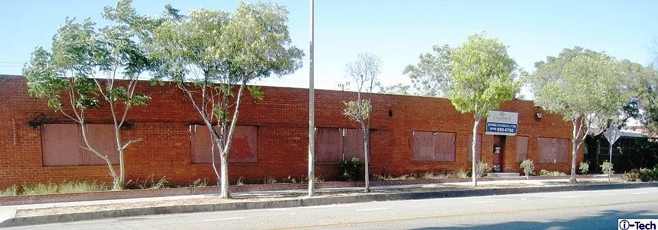 1st image of 711 W Broadway