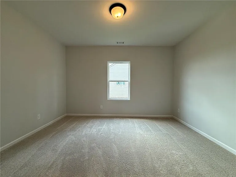 3235 Willow Glade Trl — Photo 27