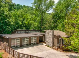 1016 Stuart Ln, Brentwood, TN 37027